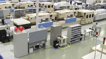 Nokia nu renunta la decizia inchiderii fabricii din Bochum