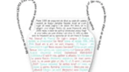 Gazeta Sporturilor cheltuieste 16% din cifra de afaceri pe marketing