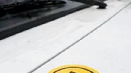 Reclame online de 1 mil. euro pentru romanii care-si cauta masina in Germania