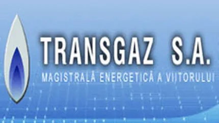 Actiunile Transgaz ar putea fi tranzactionate de joi, 24 ianuarie