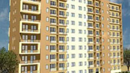 ProConfort: Locatarii din Confort Park nu ne pot da in judecata