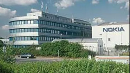 Autoritatile germane: Nokia da dovada de \capitalism nomad\