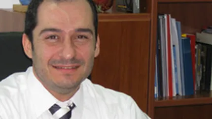 Hertz: Leasing-ul operational isi va creste ponderea la 13% din piata