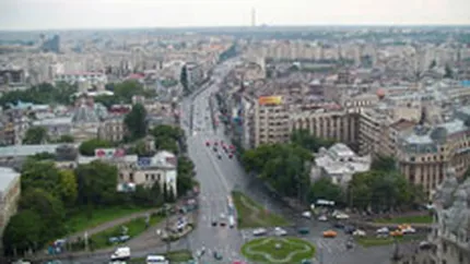 Un fond american intra pe piata imobiliara din ECE, cu un birou in Bucuresti