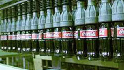 Coca-Cola Romania a negociat cu sindicatele de 12 ori in doua luni
