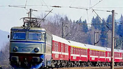 Moody\'s a retras ratingul companiei CFR SA