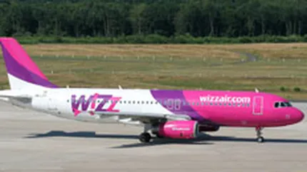 Companiile aeriene incep sa concureze CFR-ul