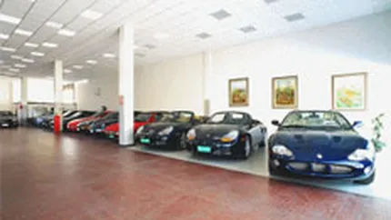 Comisia Europeana cere mai multe cai de atac pentru romani asupra taxei auto