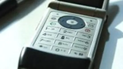 Un nou site de SMS-uri gratuite vrea afaceri de 50.000 euro