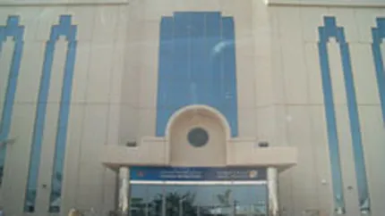 Actionarii Zapp au vandut 35% dintr-o alta divizie pentru 2,5 mld. $