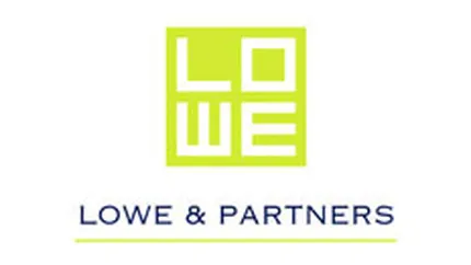 Noua divizie online eLowe estimeaza incasari de 0,5 mil. euro in 2008