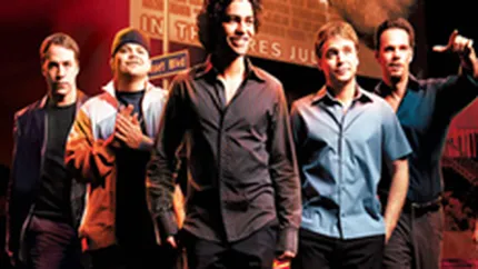 HBO emite online pe piata din Statele Unite