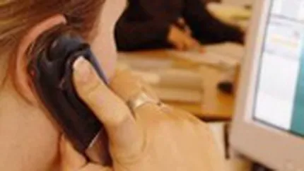 Reclamele online, mai interactive si contextuale, se dubleaza in 2008