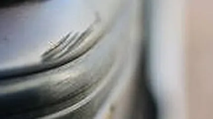 Coliziune intre vanzatorii de masini noi si importatorii second-hand