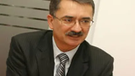 Eugen Voicu, CEO Certinvest, in inlocuieste pe Allott la conducerea Aviva Pensii