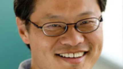 Compania Yahoo ar putea concedia in jur de 2.000 de angajati