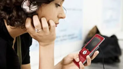 Dupa Cosmote, Vodafone lanseaza un program de loializare a clientilor