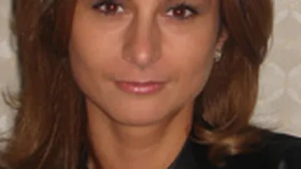 AVE Romania vizeaza triplarea afacerilor in 2008, la 6,6 mil.euro