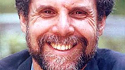 12.000 de exemplare vandute din \Inteligenta emotionala\