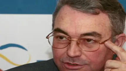 Distrigaz Sud: Pierdem zilnic 1,5 mil. lei, pentru ca nu s-au scumpit gazele