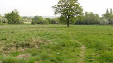 Nord-vestul Capitalei atrage dezvoltatorii cu terenuri ieftine, la 300 euro/mp