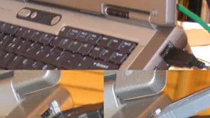 Solutie la criza de \IT-isti\: importul de specialisti din India si China