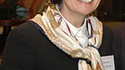 Siveco Romania si-a propus crestere de 20%, pana la 84 mil. dolari