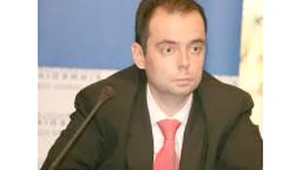 BCR: Leul s-a depreciat peste valoarea reala, dar tendinta va continua