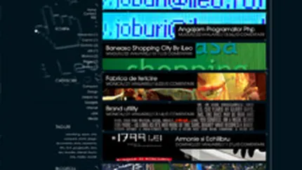 iLeo renunta la newsletter pentru blog