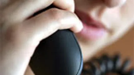 Interconectarea ar putea fi standardizata pentru 31 de operatori