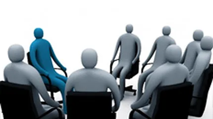 Limba romana, disponibila intr-o aplicatie gratuita de traduceri a aquis-ului comunitar