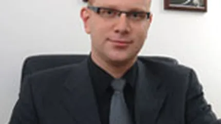 Mentor Group va investi 150 mil. euro pe piata imobiliara din Romania