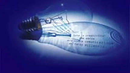 Google si Publicis vor lansa publicitate open-source