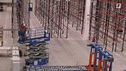 CEO Nokia: Inchiderea fabricii din Germania va fi scumpa