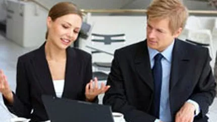 Cushman&Wakefield vizeaza o crestere de 80% a cifrei de afaceri in Romania, pe 2008