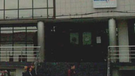 Distrigaz Sud va investi circa 80 de milioane de euro in 2008