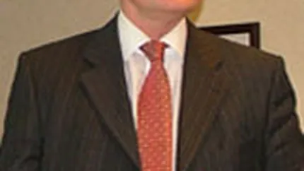 Profit de 0,5 mil. euro si venituri mai mari cu 11% pentru Flamingo in 2007