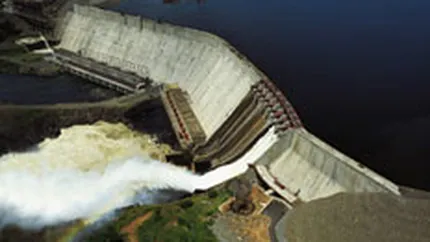 Hidroelectrica va aloca 292,5 mil. euro pentru investitii in 2008