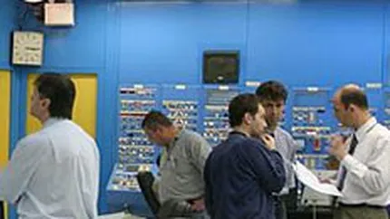 Consortiul pentru reactoarele 3 si 4 ar putea fi constituit in acest an