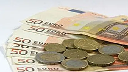 Creditele care nu vin de la banci ar putea creste cu peste 60% in 2008