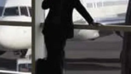 Orange Romania reduce cu pana la 46% tarifele de date in roaming