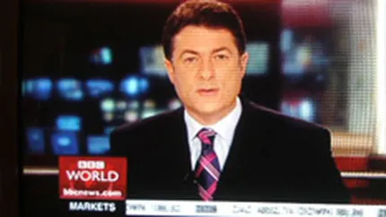 100 de milioane de utilizatori MySpace au acces la emisiunile BBC