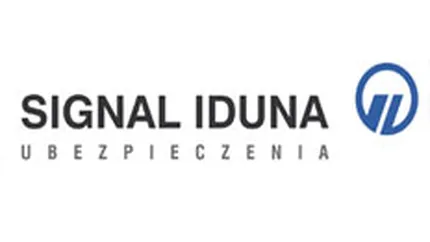 Signal Iduna Asigurari de Viata: investitie initiala de 20 mil. euro, in Romania
