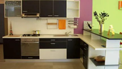 Green Forest estimeaza afaceri de 5 mil. euro in 2008, in crestere cu 25%