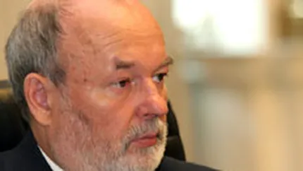 Afacerea Romgaz Medias a trecut bariera de 1 miliard de euro anul trecut