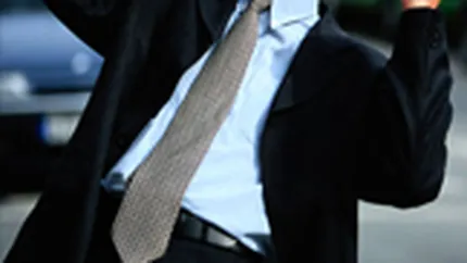 \Vanatorii de capete\ fac recrutari de top pentru 50 mil. euro in 2008