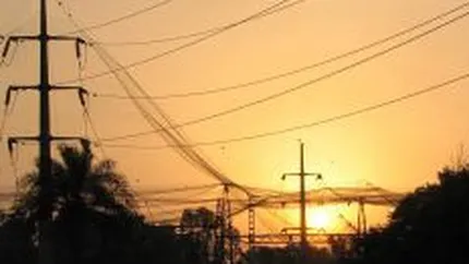 BCR, CEC si Banca Transilvania au primit credite de 40 mil. euro de la BERD