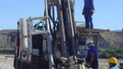 Compania Prospectiuni va primi actiuni Rafo, de 45,8 mil. lei