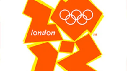 Orange si BT Telecoms isi disputa sponsorizarea JO din 2012, de 100 mil. euro