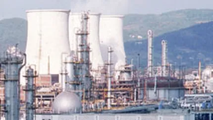 Oltchim a incheiat un contract cu Electrica pe 2008 de peste 74,1 mil. euro